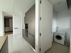 South Beach Residences (D7), Apartment #532614161